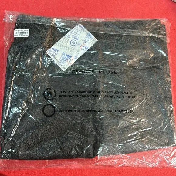 Kenneth Cole Men’s moder fit flex suit separate pants nwt - Picture 4 of 10